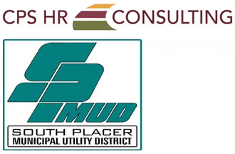 South Placer Municipal Utility District Bill Pay