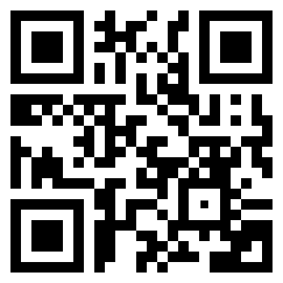 City of Phoenix website: https://www.phoenix.gov